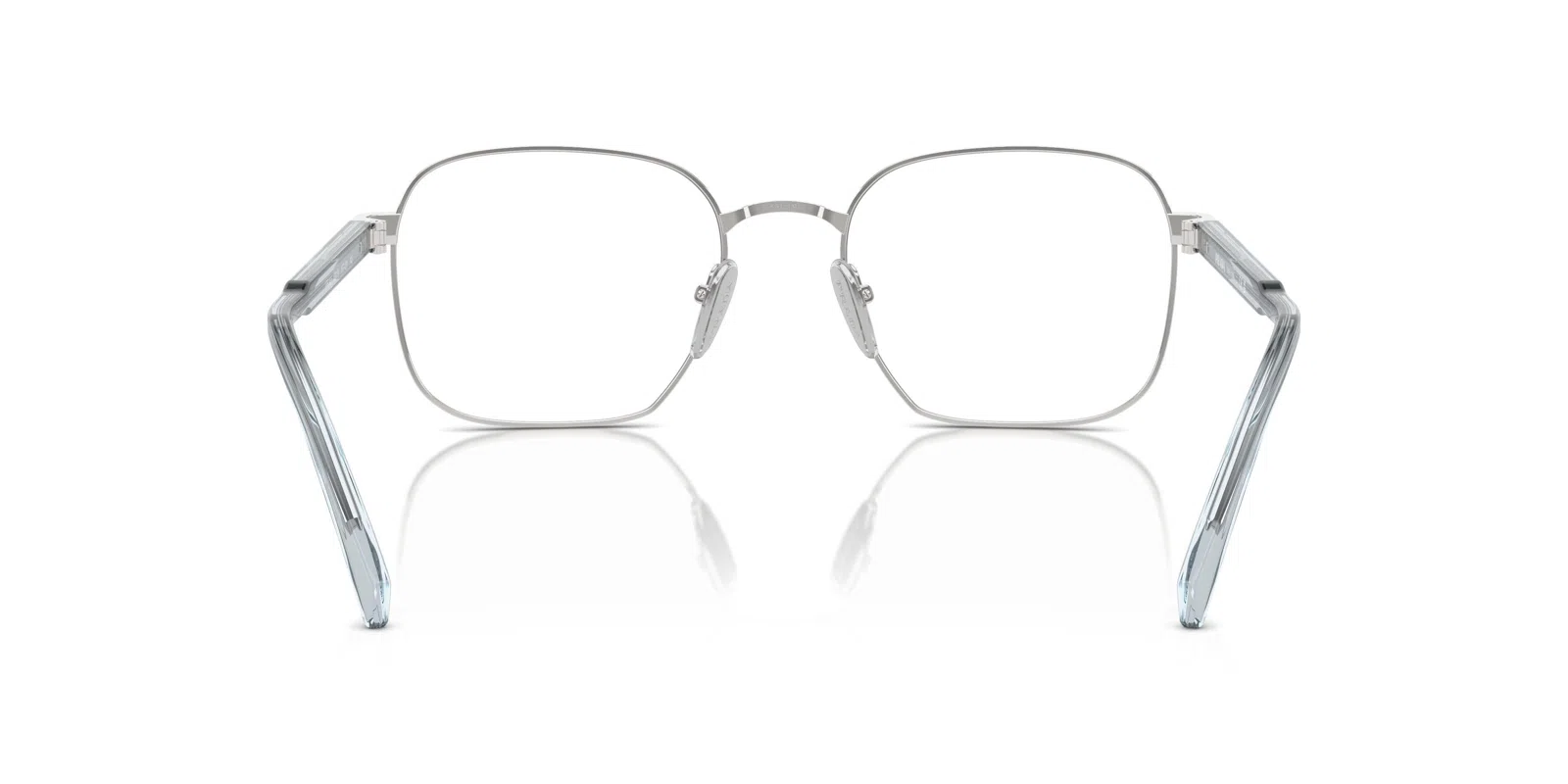 Prada A55V Eyeglasses - view 22
